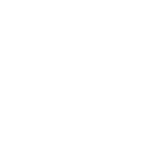 http://round-shape